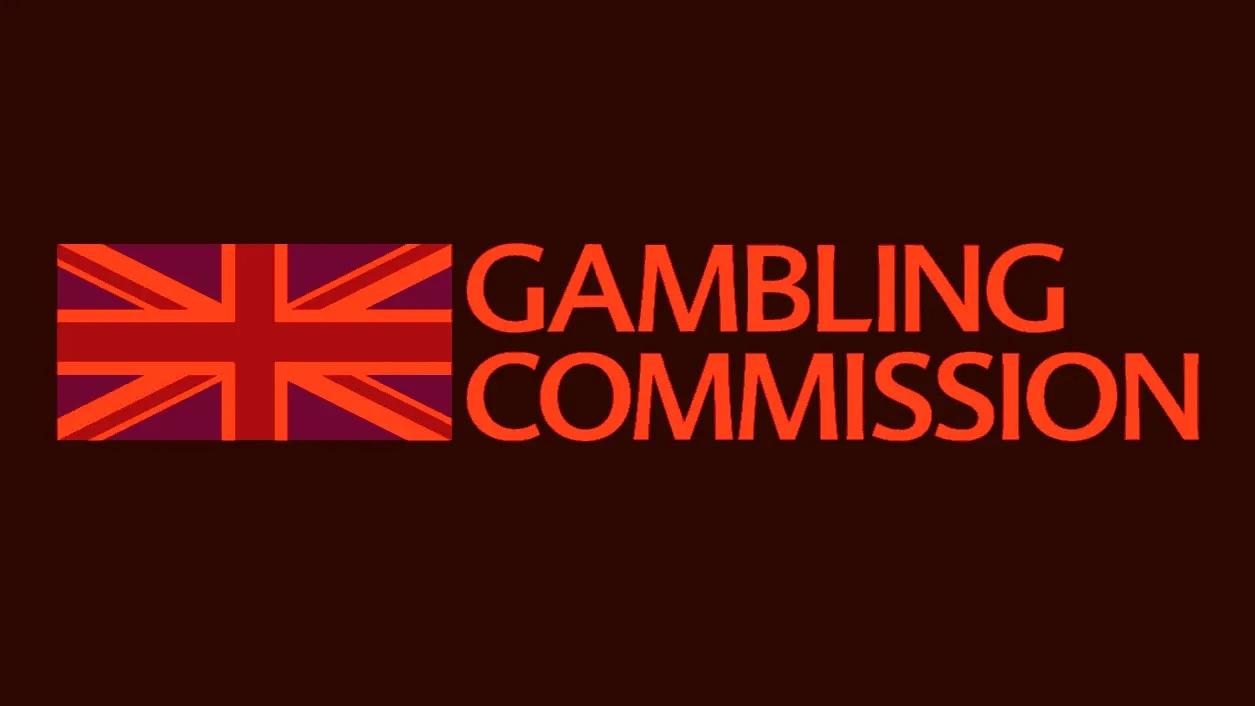 UK Gambling Commission