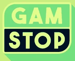 Gamstop