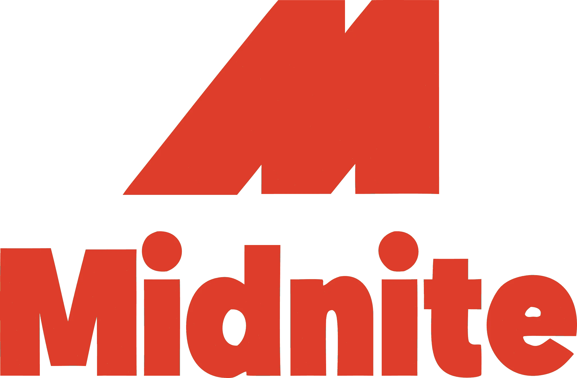 Midnite Casino logo