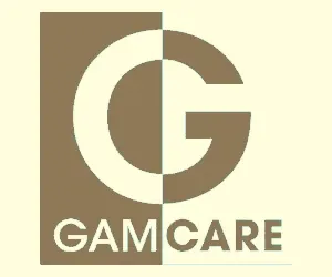 GamCare