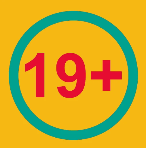 19+