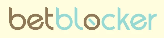 Bet Blocker