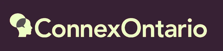 Connex Ontario
