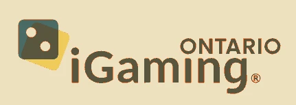 Igaming Ontario