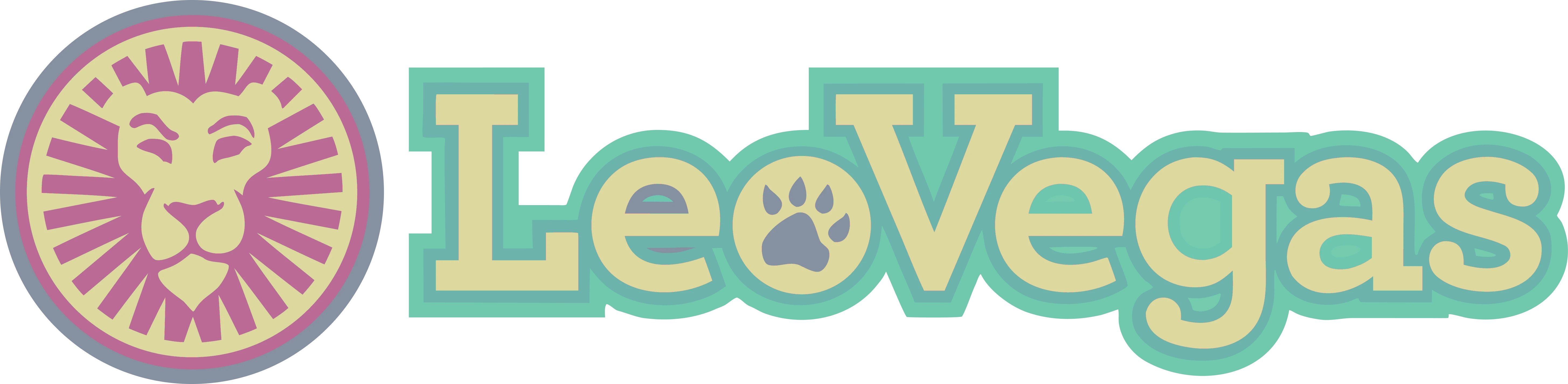 Leo Vegas