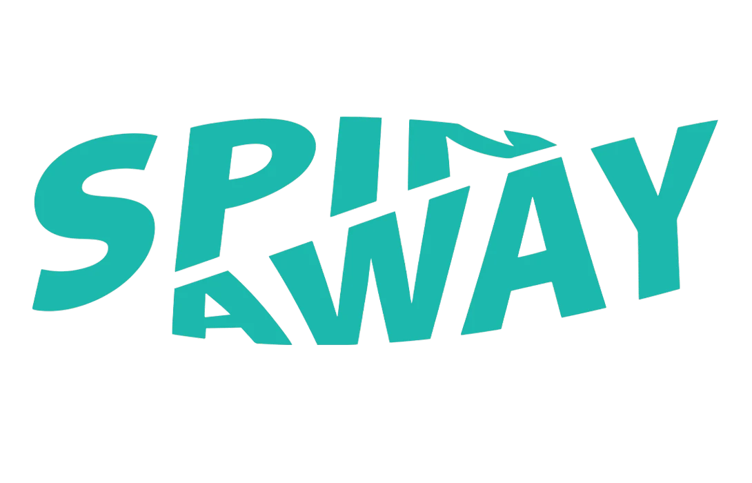 Spinaway
